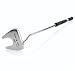 Odyssey White Hot XG Long Putter