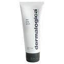 Dermalogica Skin Prep Scrub (select option/size)