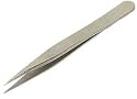 #00 Dumont HI-TECH Antimagnetic Tweezer