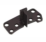 Flywheel Holding Tool - Rover Petrol Sealey VS1288