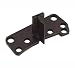 Flywheel Holding Tool - Rover Petrol Sealey VS1288