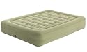 AeroBed Raised Explorer Queen Bed