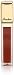 Guerlain KissKiss Laque Lipgloss 742 Sensual Nude