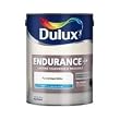 dulux paints endurance