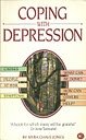 Coping with depression