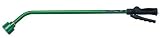 Dramm 30" Touch N' Flow - Green
