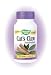 Cat`s Claw Standardized Extract - 60 - Capsule