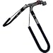 Carver Surfboard Bike Rack - Shortboard