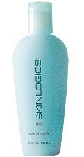 BeautiControl 20s Skin - Skinlogics® Tonic