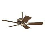 Hunter Allegro Ceiling Fan 20532- 46