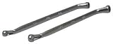 Lisle 10950 Brake Bleeder Wrench