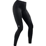Sugoi Women's Midzero Tight
