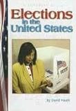 Elections in the United States (American Civics)