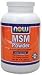 MSM Powder - 1 lbs - Powder