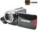 \"Toshiba