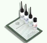 ◎ALEXANDER / OIL&GREACE SET DI48
