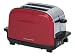Rowenta REMINISCE TT 3800