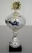 Pokal 176
