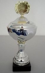 Pokal 176