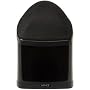 Mirage Omnisat OS3-SAT - Speaker - 2-way