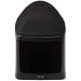 Mirage Omnisat OS3-SAT - Speaker - 2-way