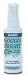 Sporting Goods : McNett Goggle BrightTM Anti-Fog & Lens Cleaner Scuba Dive Diving Diver Mask Clean Authorized Dealer Full Warranty