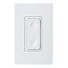 Intermatic CA3000 15 Amp Wall Switch