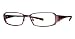 Health & Personal Care : Tommy Bahama TB120 Eyeglasses