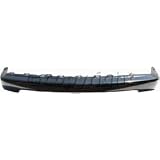 1998-2004 Chevrolet Truck S10 Blazer (2dr SUV; except LS or ZR2; prime) Front Bumper... by Aftermarket