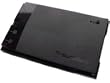 blackberry bold 9000