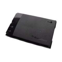 BlackBerry 9000 M-S1 Lithium-Ionen Handyakku (1550 mAh)