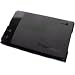 BlackBerry 9000 M-S1 Lithium-Ionen Handyakku (1550 mAh)