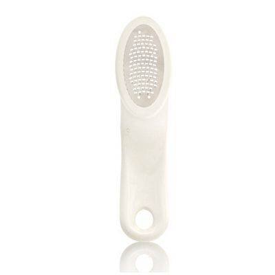 Microplane Microplane Foot File NaturalB002YF7TKI