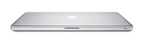 MacBook Pro 17inch 2.53GHz (Intel Core i5, 4Gb RAM, 500Gb HDD, NVIDIA GeForce GT 330M with 512 MB,  Express Card/34 Slot, Intel HD Graphics, up to 9 hour battery life) images3