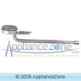 Review Viking  / Stove/Oven/Range Burner - PA080002