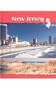New Jersey (Land of Liberty)