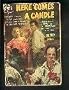 Here Comes a Candle
