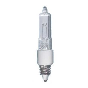 thanksgiving 150 Watt Halogen CLEAR Mini Candelabra BulbsB008O7HQOO