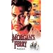 Morgan's Ferry [VHS]