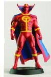  The DC Comics Super Hero Collection #48 Red Tornado