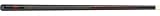 Viking G45 Pool Cue
