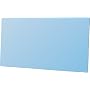 6x UltraClear Displayschutzfolie passgenau f�r Nav&hellip von Bedifol