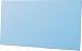 6x UltraClear Displayschutzfolie passgenau f&Atilde;&frac14;r Falk S450