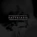 Satyriasis - Somewhere Between Equilibrium And Nihilism [RARE]
