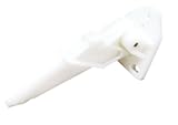 Seachoice PITOT Tube - 15401