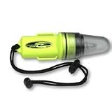 Princeton Tec Aqua Strobe
