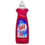 Colgate Palmolive #49839 16OZ Ajax Antibac Dish