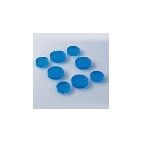 iBUFFALO �ϐk�W�F���}�b�g �ی^ ���a20mm4��+���a25Mm4������ BEQJMS401A