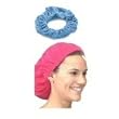 Tassi Powder Blue