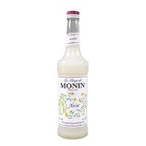 Monin Anise, 750 Ml (01-0121)